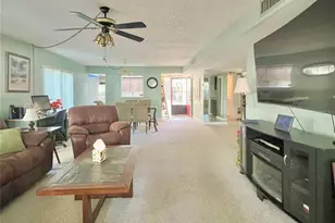 700 Starkey Rd, Largo, FL 33771 - Photo 12