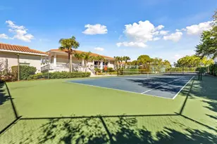 1805 Mariner Dr, Tarpon Springs, FL 34689 - Photo 46