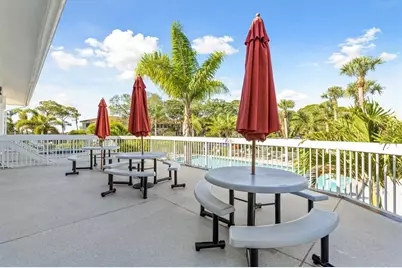 1805 Mariner Drive #55, Tarpon Springs, FL 34689 - Photo 42