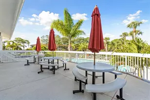 1805 Mariner Dr, Tarpon Springs, FL 34689 - Photo 42