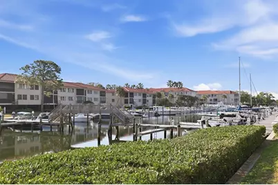 1805 Mariner Drive #55, Tarpon Springs, FL 34689 - Photo 32