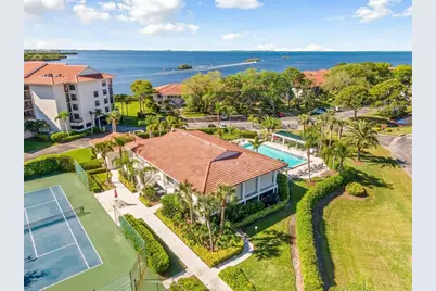 1805 Mariner Drive #55, Tarpon Springs, FL 34689 - Photo 38