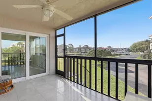 1805 Mariner Dr, Tarpon Springs, FL 34689 - Photo 18