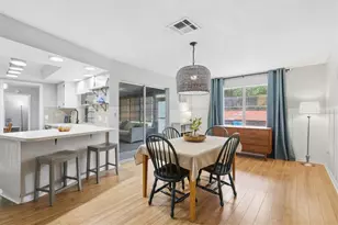 1143 Lancer Ln, Tarpon Springs, FL 34689 - Photo 14