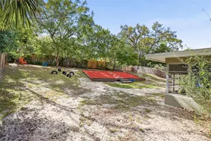 1143 Lancer Ln, Tarpon Springs, FL 34689 - Photo 34