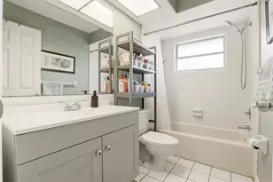 1143 Lancer Ln, Tarpon Springs, FL 34689 - Photo 24