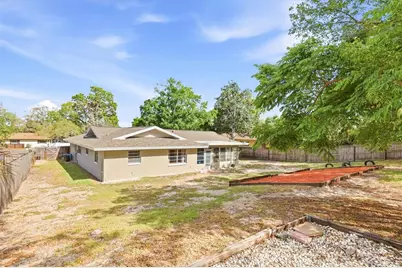 1143 Lancer Lane, Tarpon Springs, FL 34689 - Photo 32