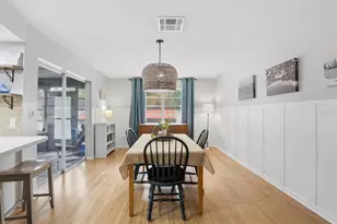 1143 Lancer Ln, Tarpon Springs, FL 34689 - Photo 12