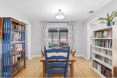 1143 Lancer Lane, Tarpon Springs, FL 34689 - Photo 16