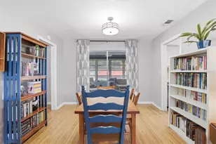 1143 Lancer Ln, Tarpon Springs, FL 34689 - Photo 16