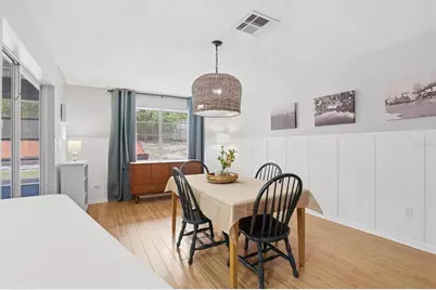 1143 Lancer Lane, Tarpon Springs, FL 34689 - Photo 12