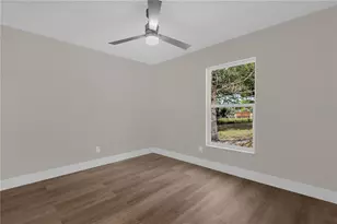 3324 Fox Ridge Dr, Winter Haven, FL 33884 - Photo 20