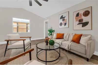 3324 Fox Ridge Drive, Winter Haven, FL 33884 - Photo 14