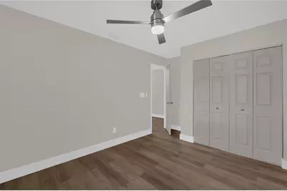 3324 Fox Ridge Drive, Winter Haven, FL 33884 - Photo 24