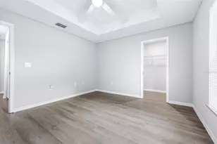 1727 2nd St NE, Winter Haven, FL 33881 - Photo 24