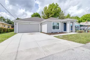 1727 2nd St NE, Winter Haven, FL 33881 - Photo 2