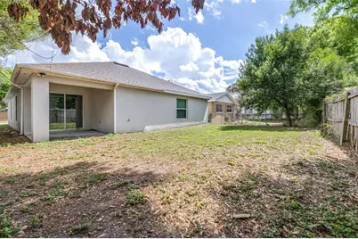 1727 Second Street NE, Winter Haven, FL 33881 - Photo 42