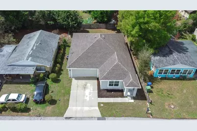 1727 Second Street NE, Winter Haven, FL 33881 - Photo 46
