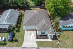 1727 2nd St NE, Winter Haven, FL 33881 - Photo 46