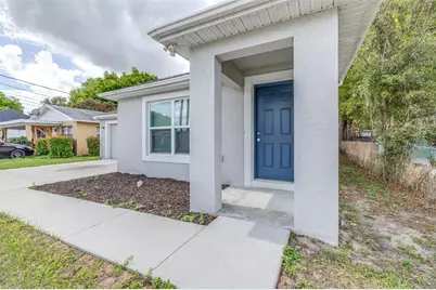 1727 Second Street NE, Winter Haven, FL 33881 - Photo 6