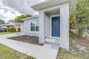 1727 2nd St NE, Winter Haven, FL 33881 - Photo 6