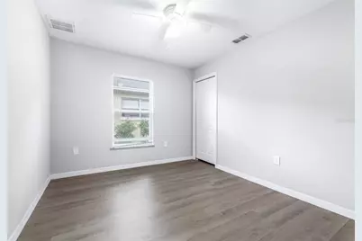 1727 Second Street NE, Winter Haven, FL 33881 - Photo 34