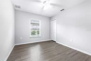 1727 2nd St NE, Winter Haven, FL 33881 - Photo 34