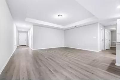 1727 Second Street NE, Winter Haven, FL 33881 - Photo 8