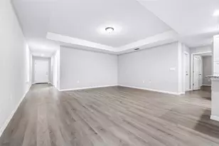 1727 2nd St NE, Winter Haven, FL 33881 - Photo 8