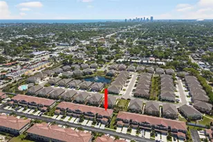 594 52nd Terrace N, Saint Petersburg, FL 33703 - Photo 42