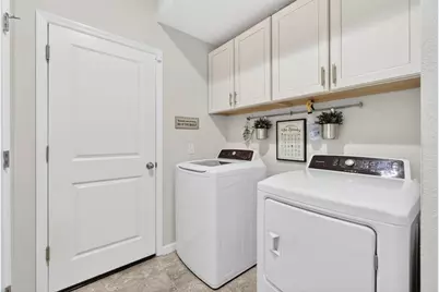 594 52nd Terrace N, Saint Petersburg, FL 33703 - Photo 10