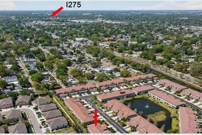 594 52nd Terrace N, Saint Petersburg, FL 33703 - Photo 40