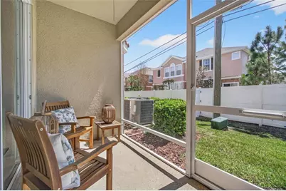 594 52nd Terrace N, Saint Petersburg, FL 33703 - Photo 14