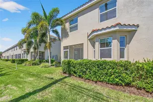 594 52nd Terrace N, Saint Petersburg, FL 33703 - Photo 36