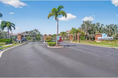 594 52nd Terrace N, Saint Petersburg, FL 33703 - Photo 38