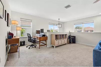 594 52nd Terrace N, Saint Petersburg, FL 33703 - Photo 28
