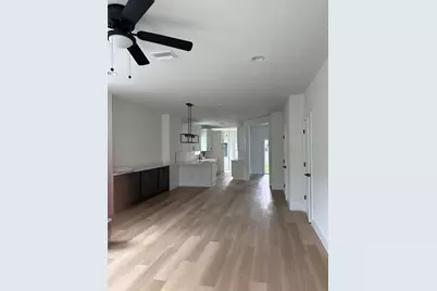 2333 W Beach Street, Tampa, FL 33607 - Photo 2