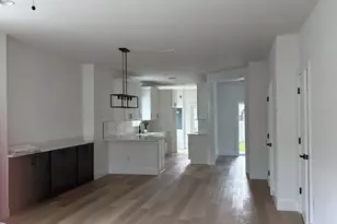 2333 W Beach St, Tampa, FL 33607 - Photo 2