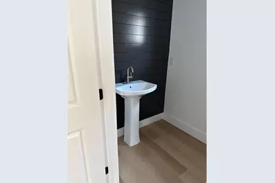 2333 W Beach Street, Tampa, FL 33607 - Photo 12