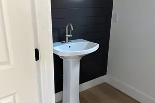 2333 W Beach St, Tampa, FL 33607 - Photo 12