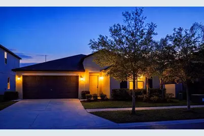 11210 Sage Canyon Drive, Riverview, FL 33578 - Photo 4