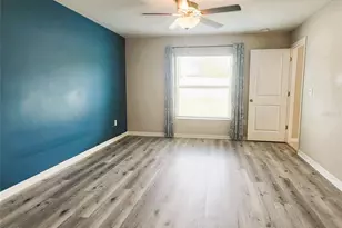 11210 Sage Canyon Dr., Riverview, FL 33578 - Photo 18