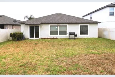 11210 Sage Canyon Drive, Riverview, FL 33578 - Photo 28