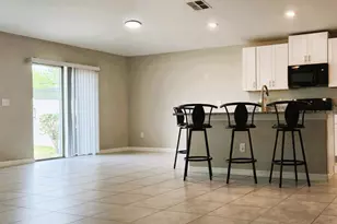 11210 Sage Canyon Dr., Riverview, FL 33578 - Photo 10