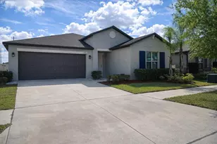 11210 Sage Canyon Dr., Riverview, FL 33578 - Photo 1