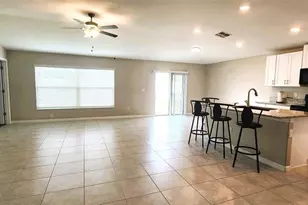 11210 Sage Canyon Dr., Riverview, FL 33578 - Photo 6