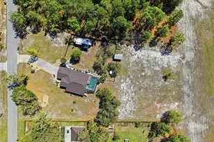10494 Desert Sparrow Ave, Weeki Wachee, FL 34613 - Photo 48