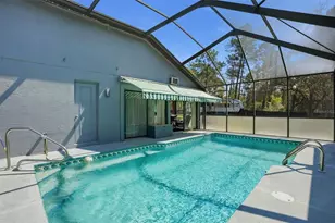 10494 Desert Sparrow Ave, Weeki Wachee, FL 34613 - Photo 30