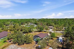 10494 Desert Sparrow Ave, Weeki Wachee, FL 34613 - Photo 44