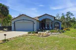 10494 Desert Sparrow Ave, Weeki Wachee, FL 34613 - Photo 40